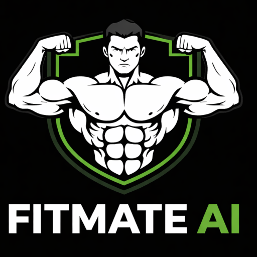 FitMate AI