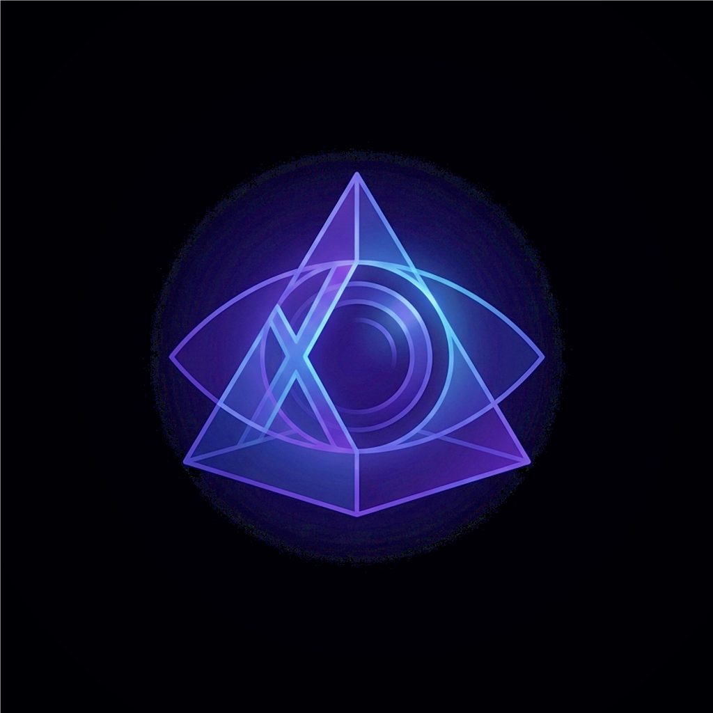VisionX
